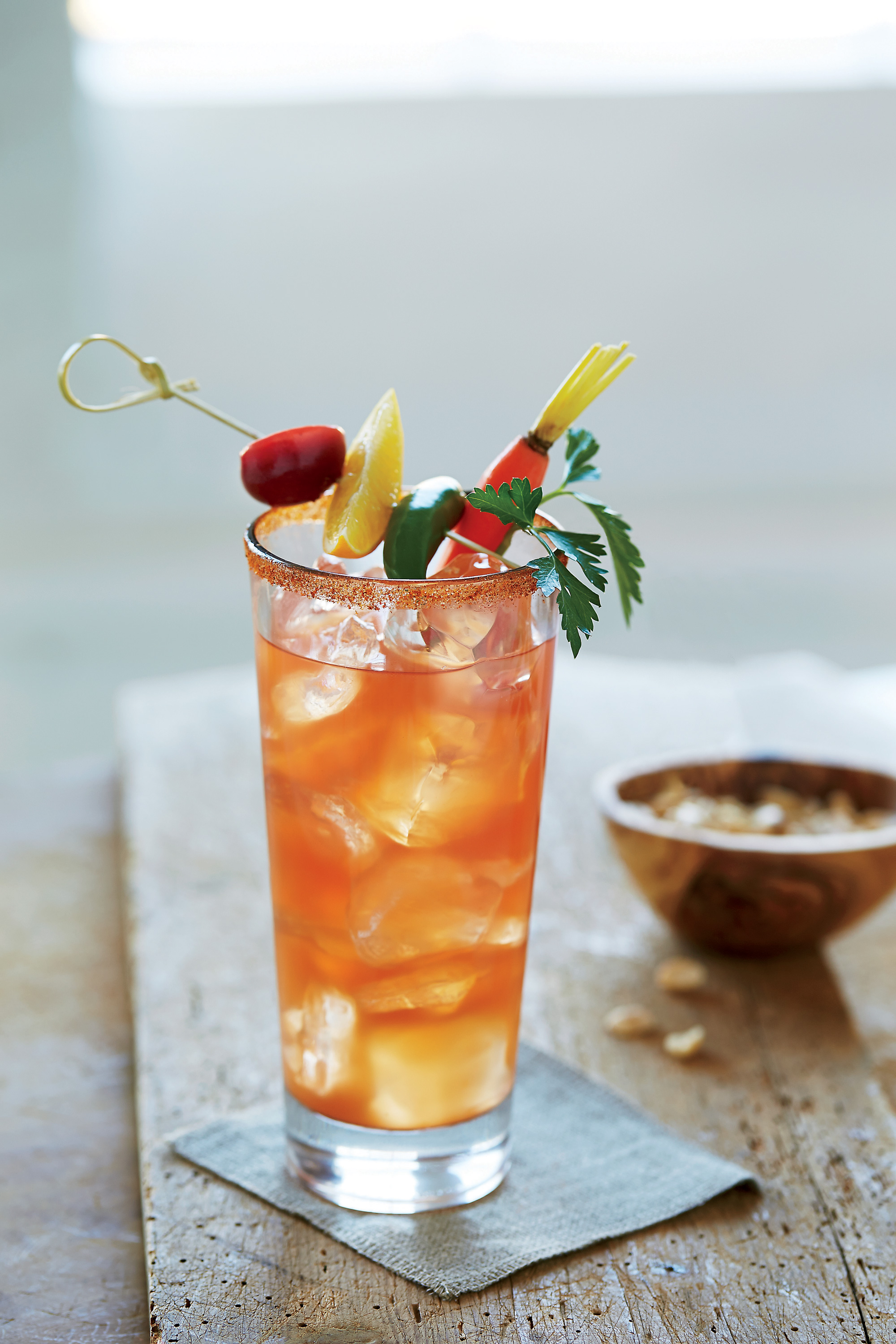 garnish your drinks How to pretty up bar drinks with garnishes related book running a bar for dummies, 2nd edition by ray foley, heather dismore garnishes, those little. garnish your drinks How to pretty up bar drinks with garnishes related book running a bar for dummies, 2nd edition by ray foley, heather dismore garnishes, those little.