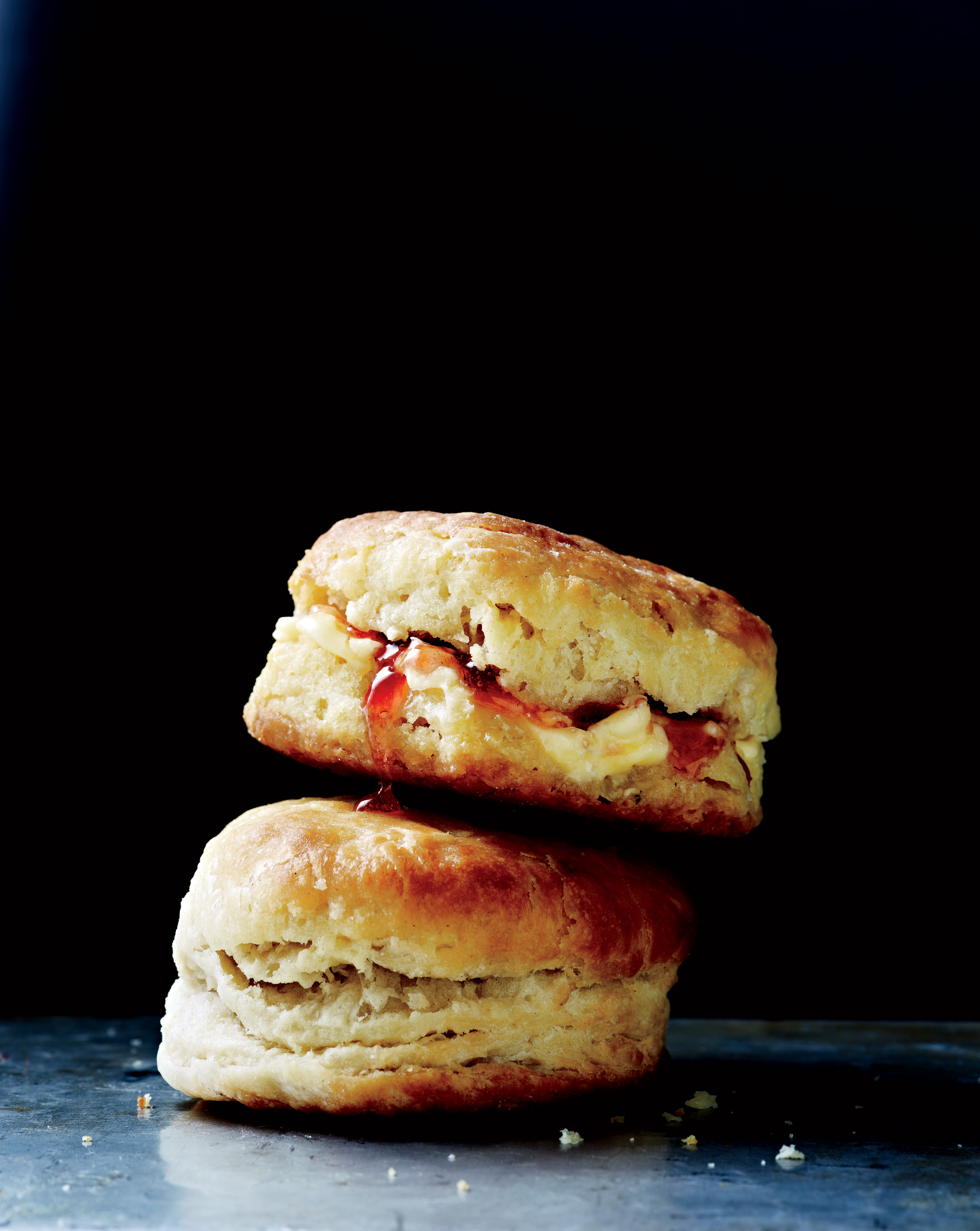 Garden And Gun Magazine Pimento Cheese Recipe Container Gardening Ideas