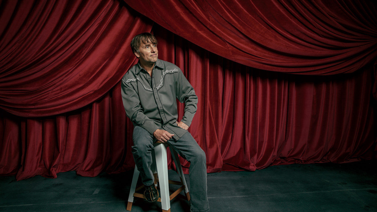 Garden & Gun Official site of Garden & Gun Magazine