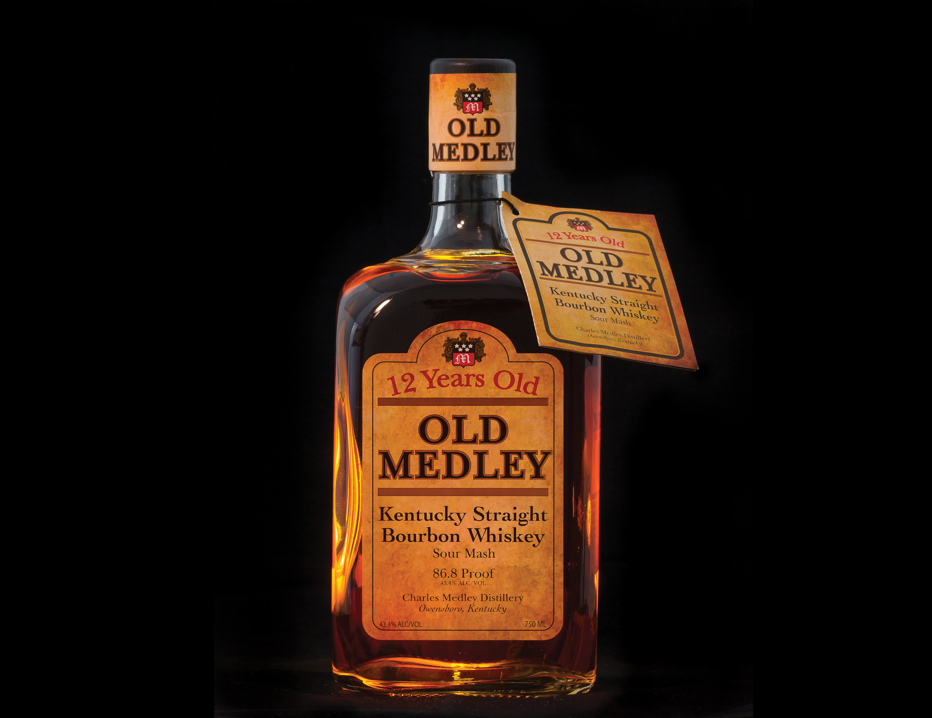 old-medley-bottle-2013.jpg