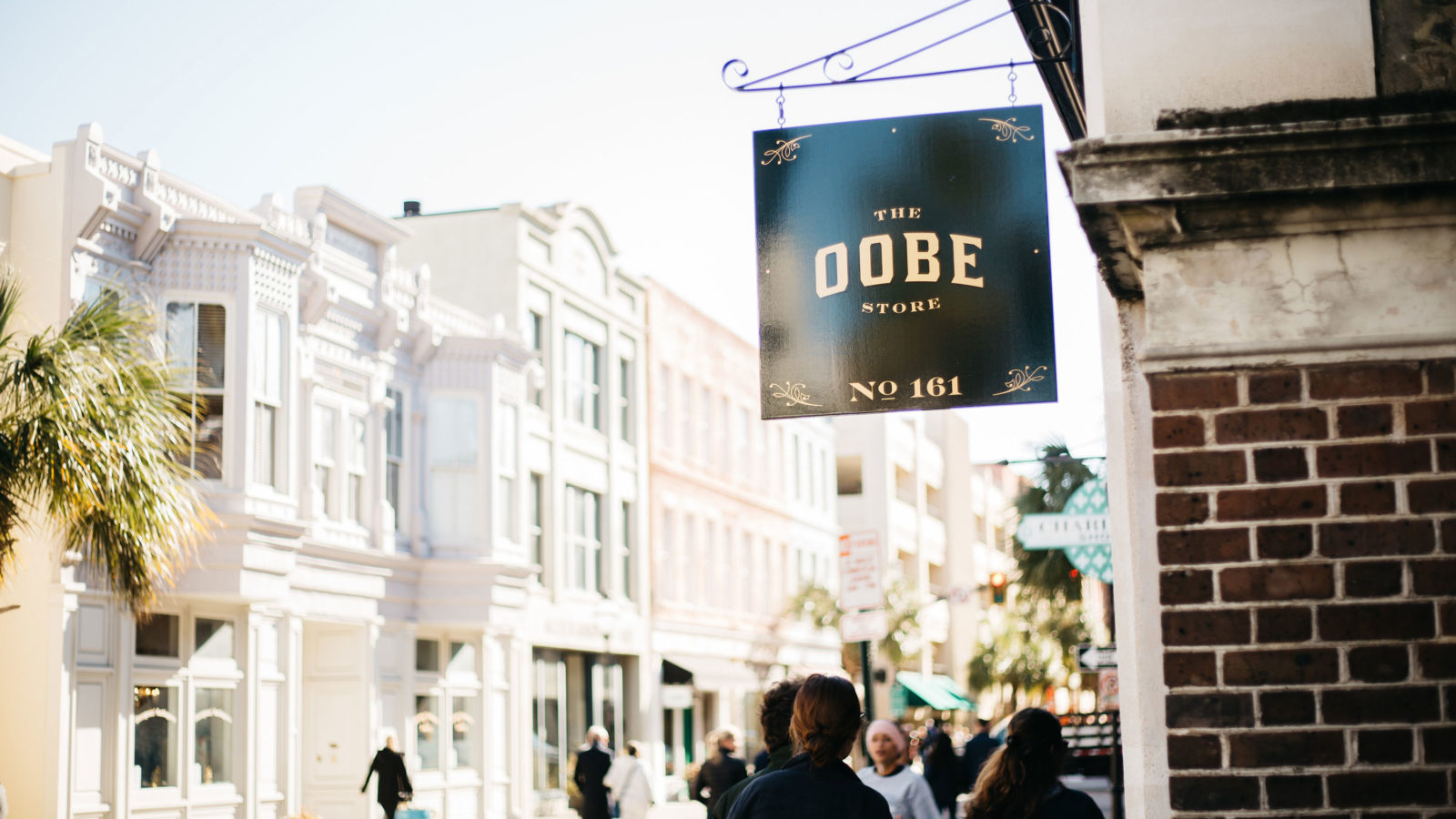 Garden & Gun Official site of Garden & Gun Magazine