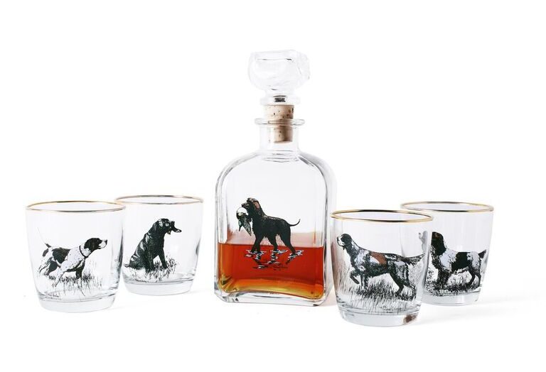 http://gardenandgun.com/wp-content/uploads/2018/10/12-sporting-dog-decanter-e1540480566995.jpg