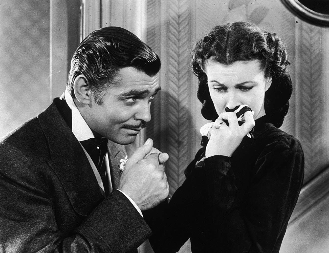 Celebrating Eighty Years of Gone with the Wind – Garden & Gun