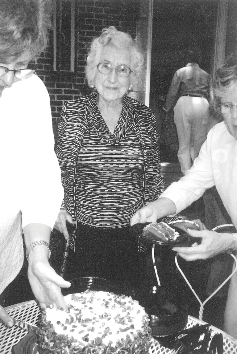 The Original Steel Magnolia Garden & Gun