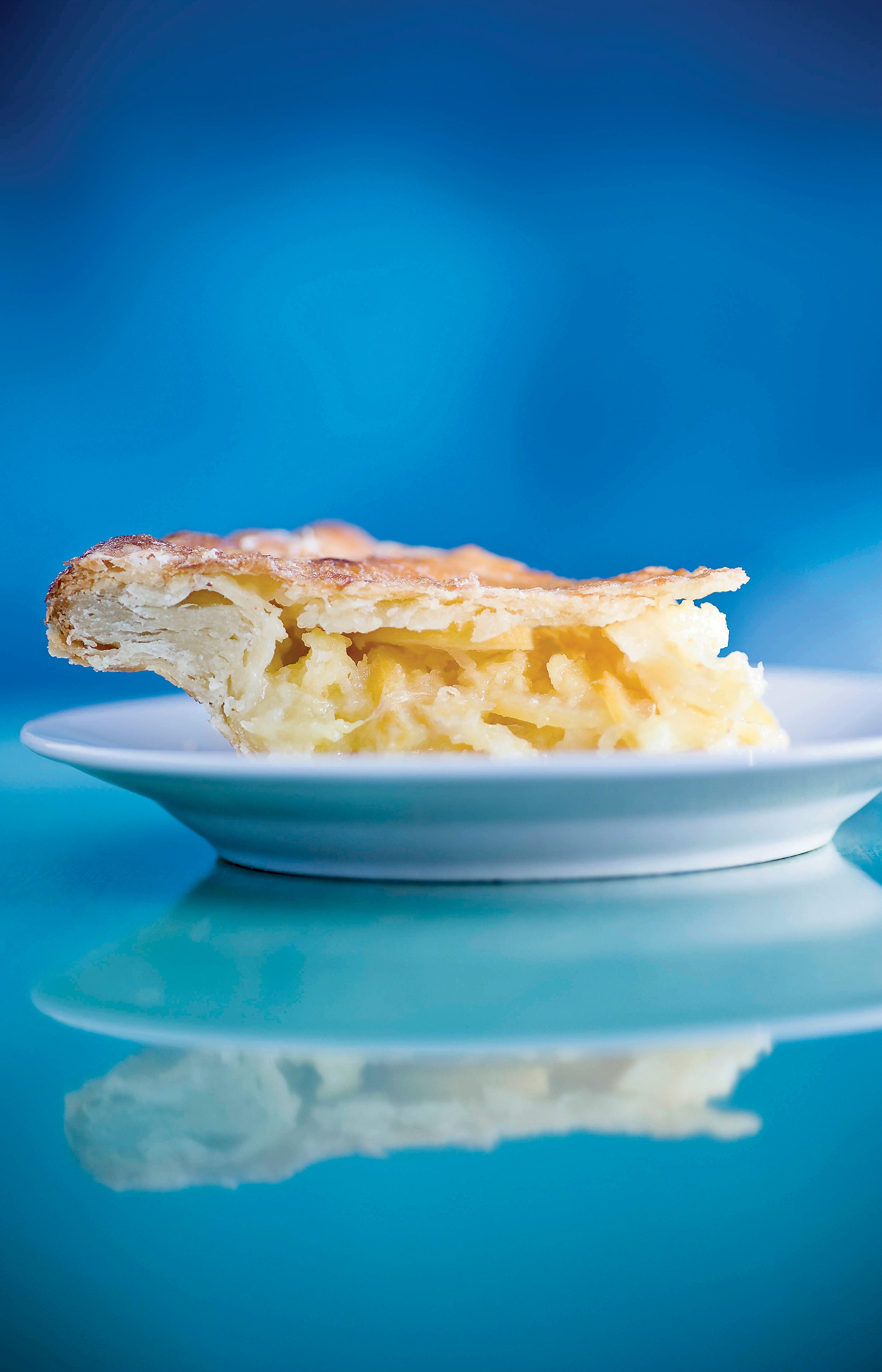 durham gun shop on Durham S Sweet Spot Garden Gun