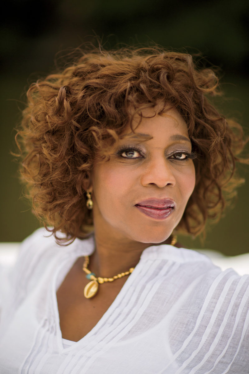 G\u0026G Interview: Alfre Woodard – Garden \u0026 Gun, image size:800x1200