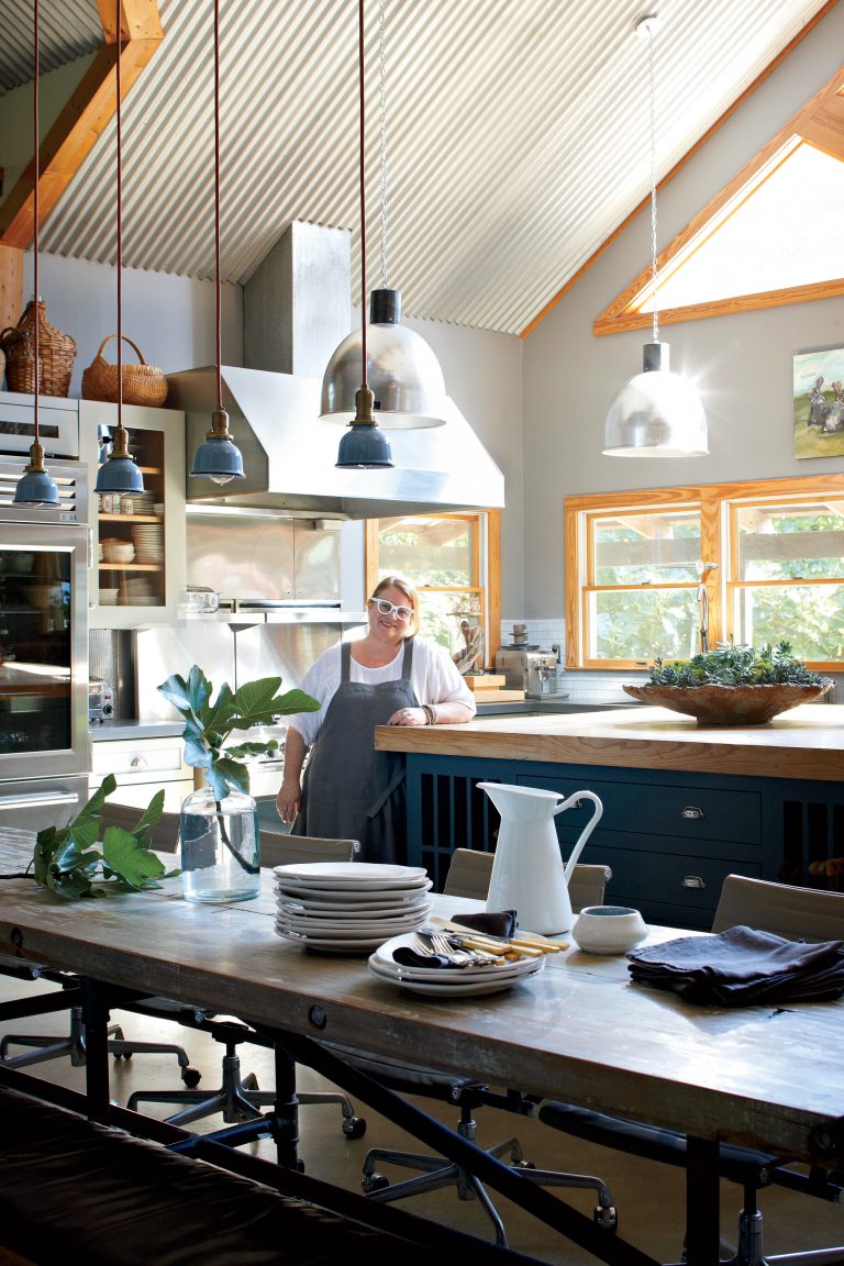 ramsey gun shop on Great Southern Spaces Garden Gun