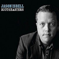 Jason Isbell Southeastern