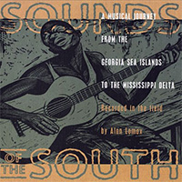 Sounds of the South