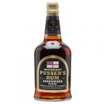 Pussers-Rum.jpg