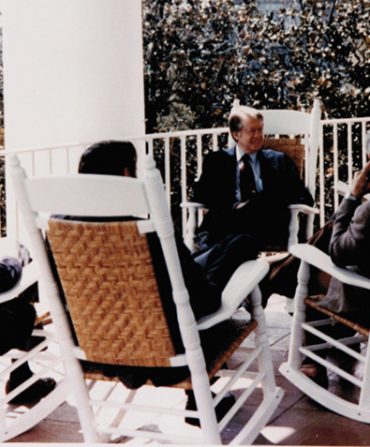 President-Jimmy-Carter-Brumby-Rocking-Chair.jpg