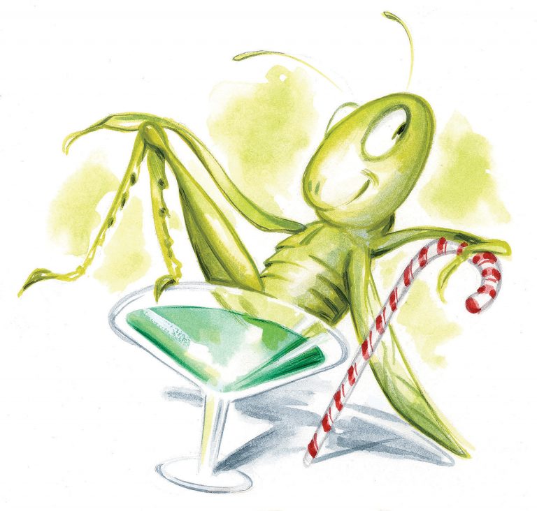 classic-cocktail-the-grasshopper-garden-gun