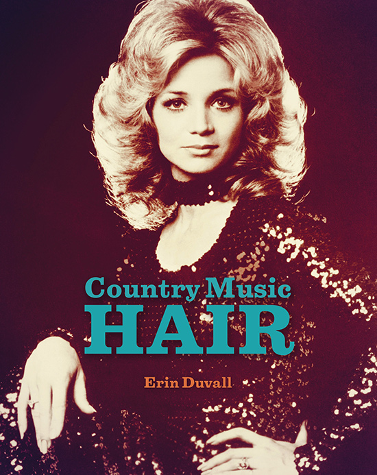 Country Music Hair Through the Decades – Garden & Gun