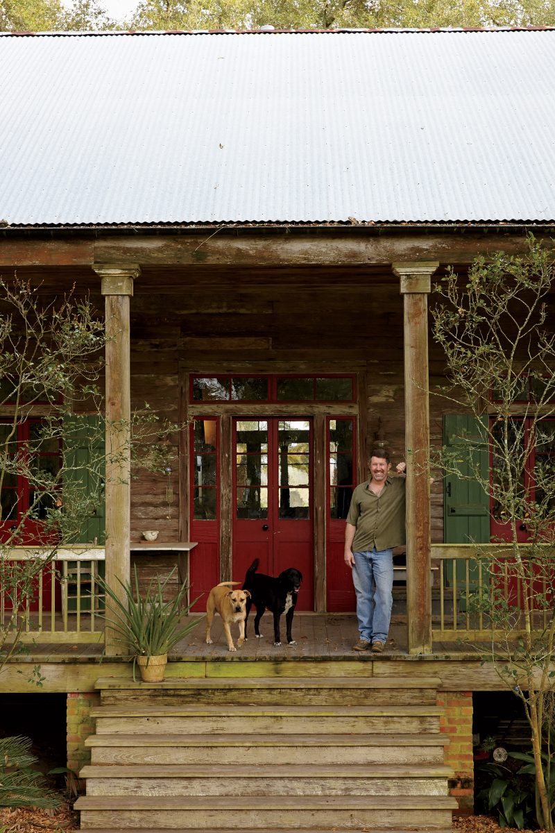 the-ultimate-bayou-cottage-garden-gun