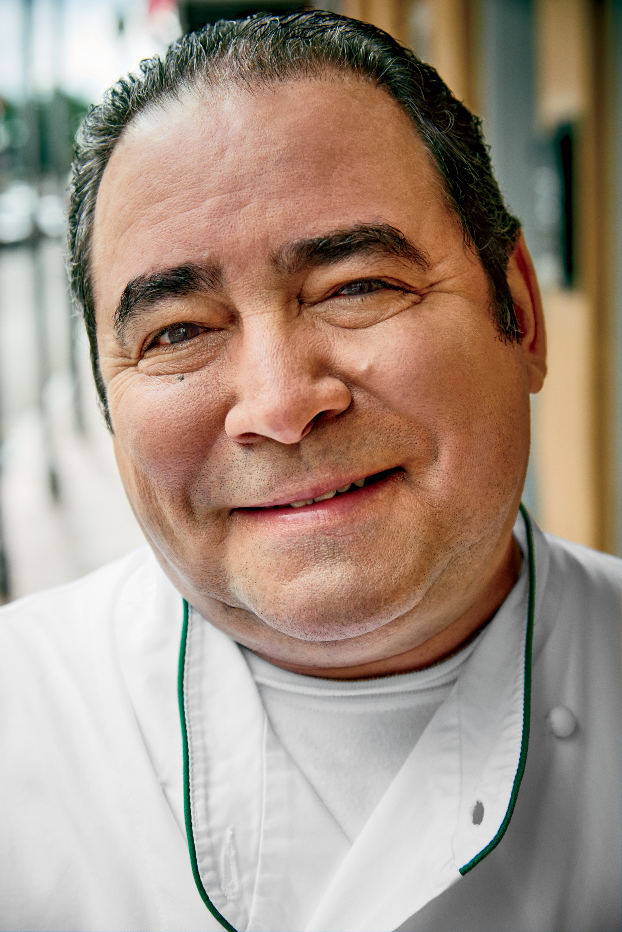 Emeril's Favorite Non-Stick Cookware, TV Infomercial