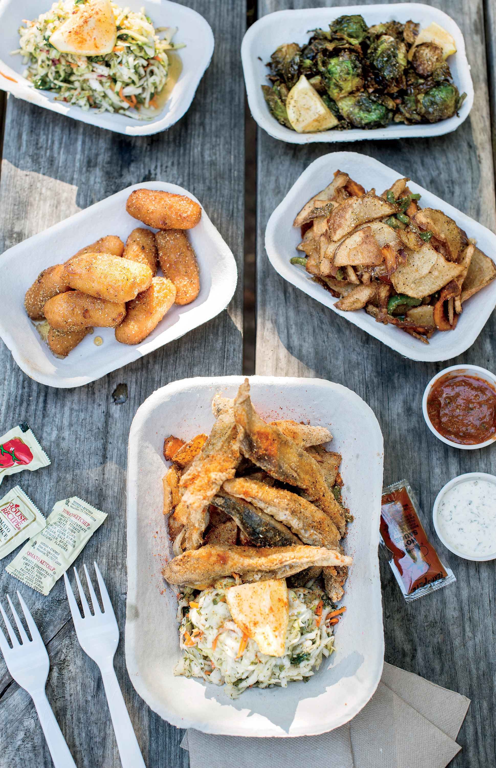 durham gun shop on Growth Spurt Durham S New Hot Spots Garden Gun