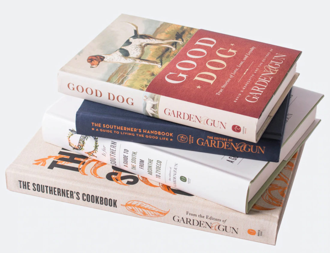 The Sweet Magnolias Cookbook: More Than 100 Favorite Southern Recipes