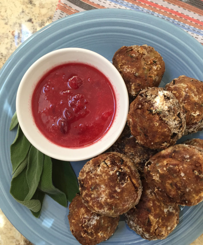 Garden & Gun Official site of Garden & Gun Magazine