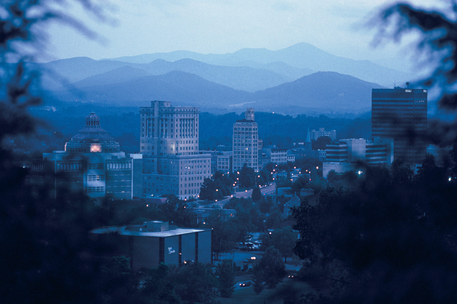 Skipthegames asheville nc