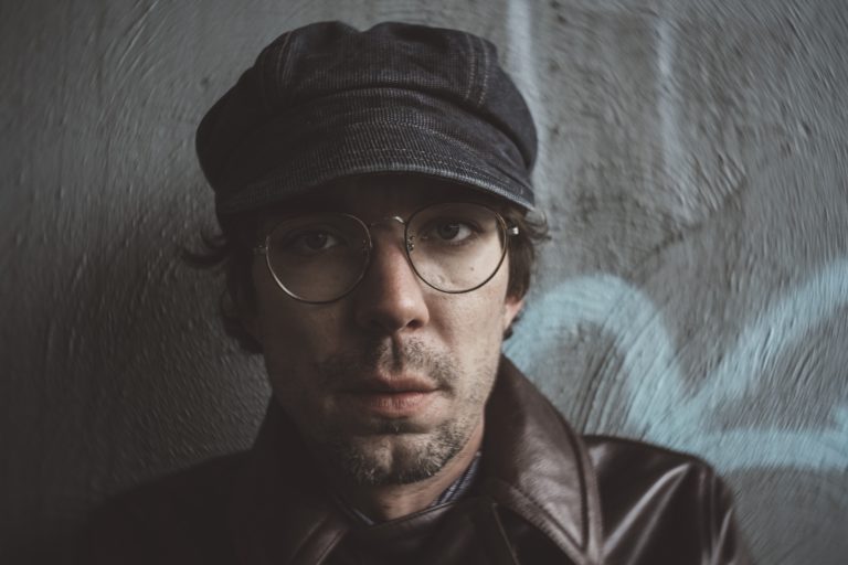 Catching Up with Justin Townes Earle Garden & Gun