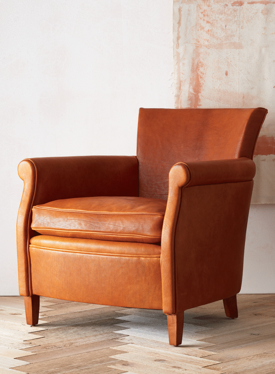 Moore & Giles Garden & Gun