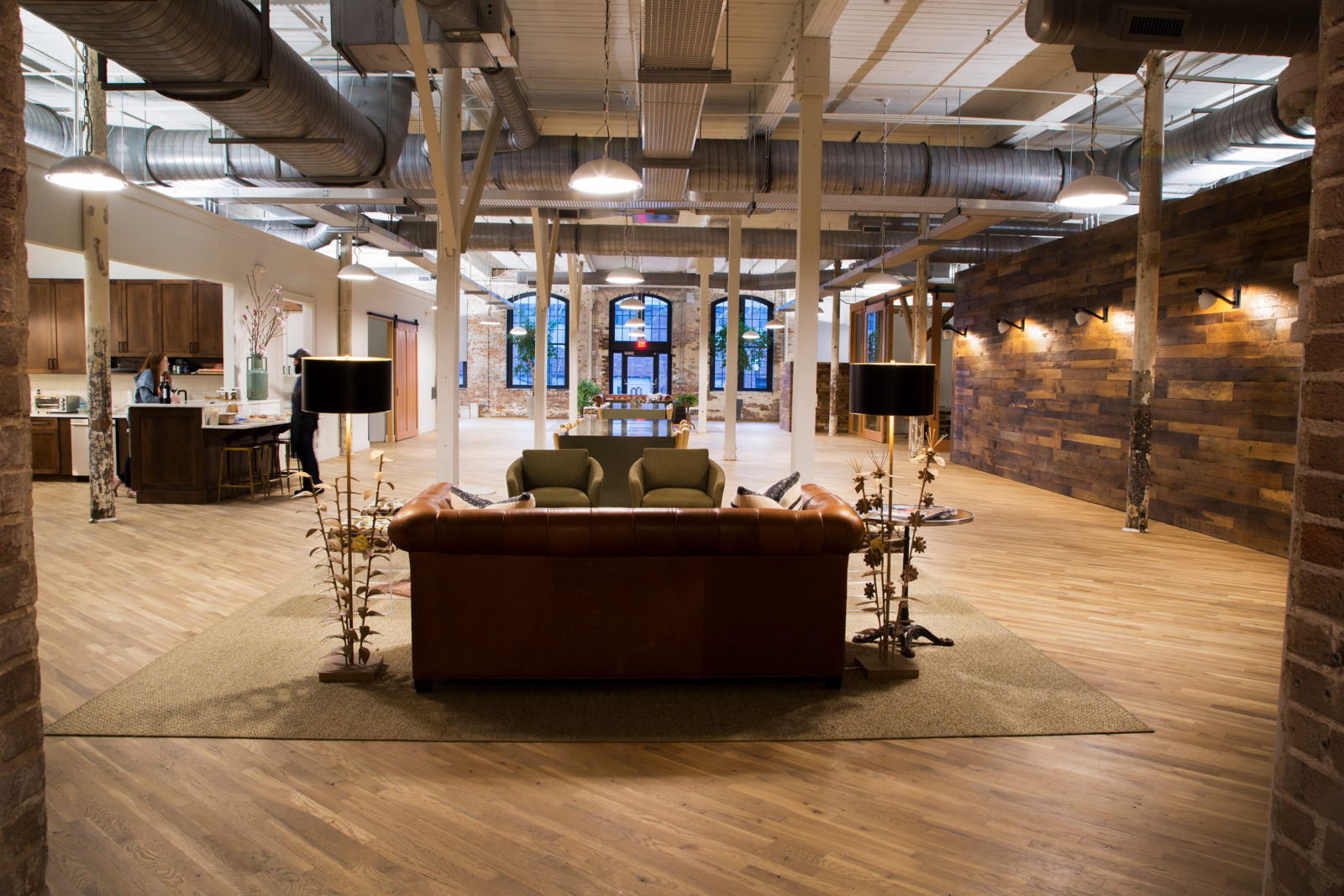 Careers and Internships at Garden & Gun