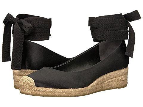 Classic Summer Espadrilles - A Well Styled Life®