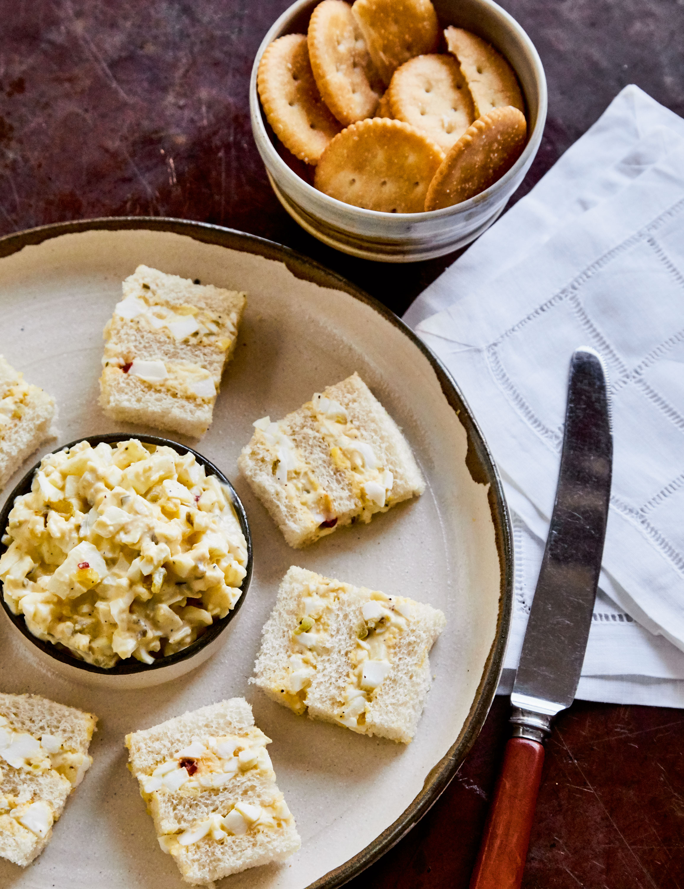 https://gardenandgun.com/wp-content/uploads/2018/05/Mamas-Egg-Salad.jpg