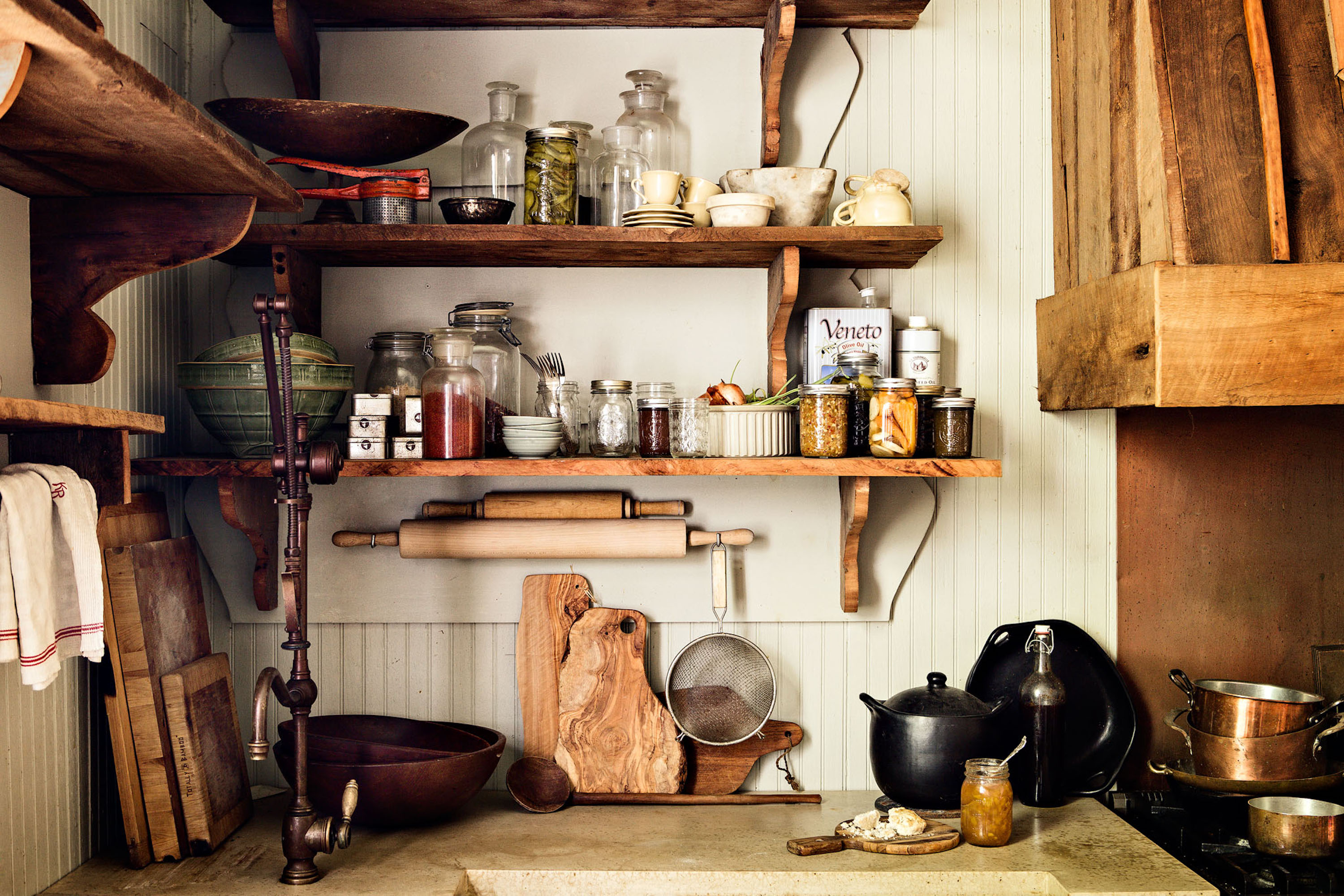 Kitchen Gadget Gift Guide - Southern Made Simple