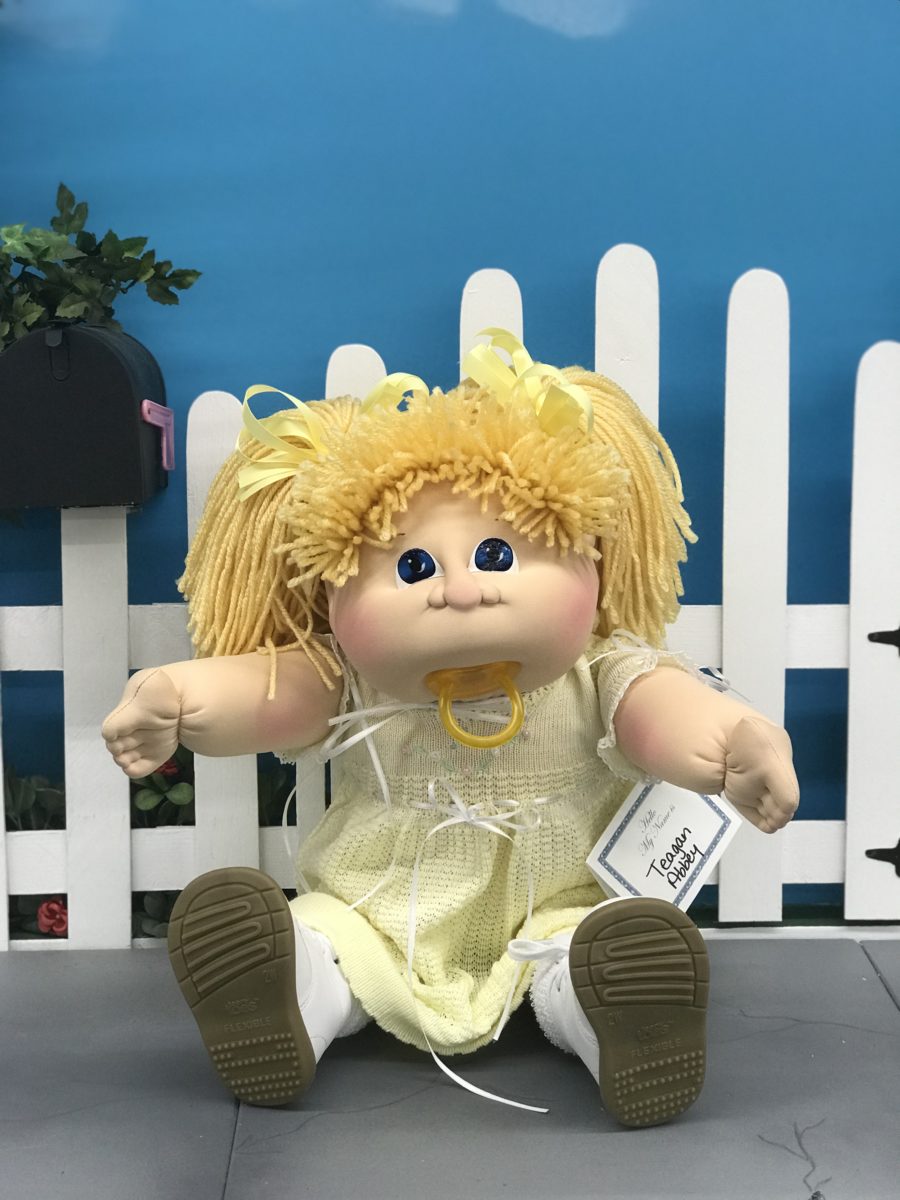 Kidkraft Dollhouses For Three Year Olds KidKraft Emily Wooden