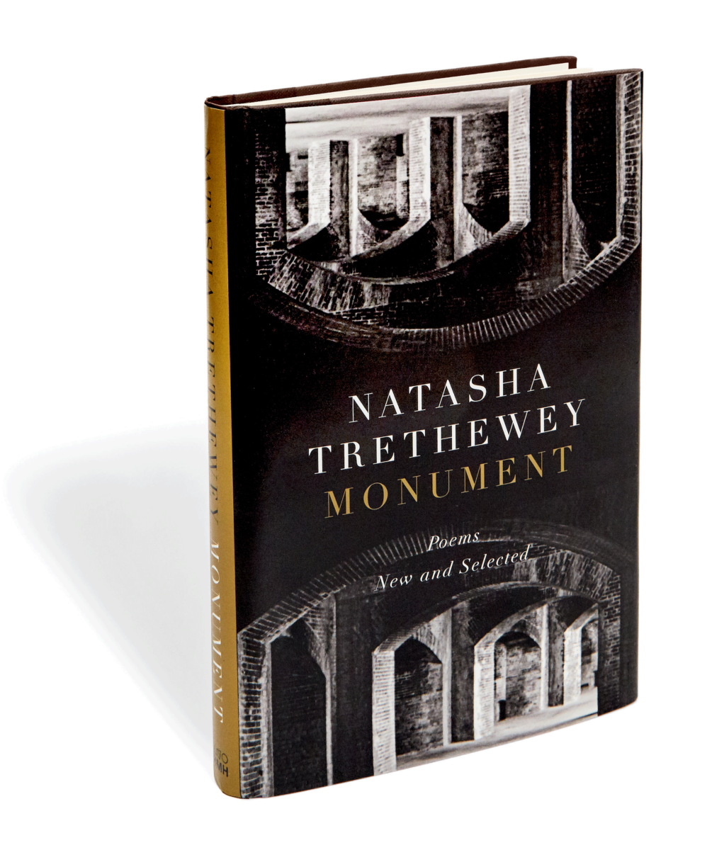 Natasha Trethewey’s Living Testament Garden & Gun