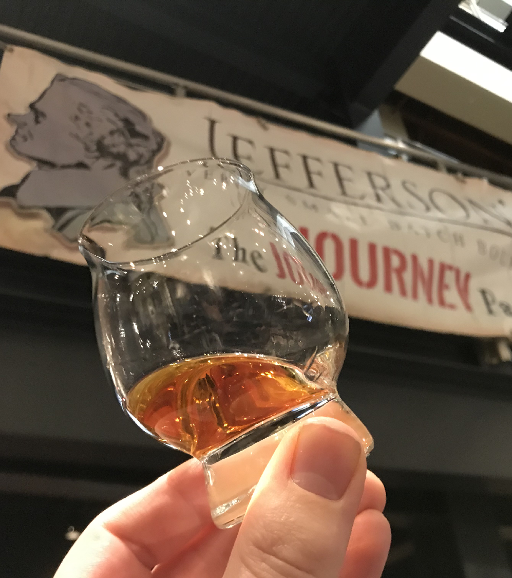  The Most Expensive Bourbon Ever Made Garden Gun