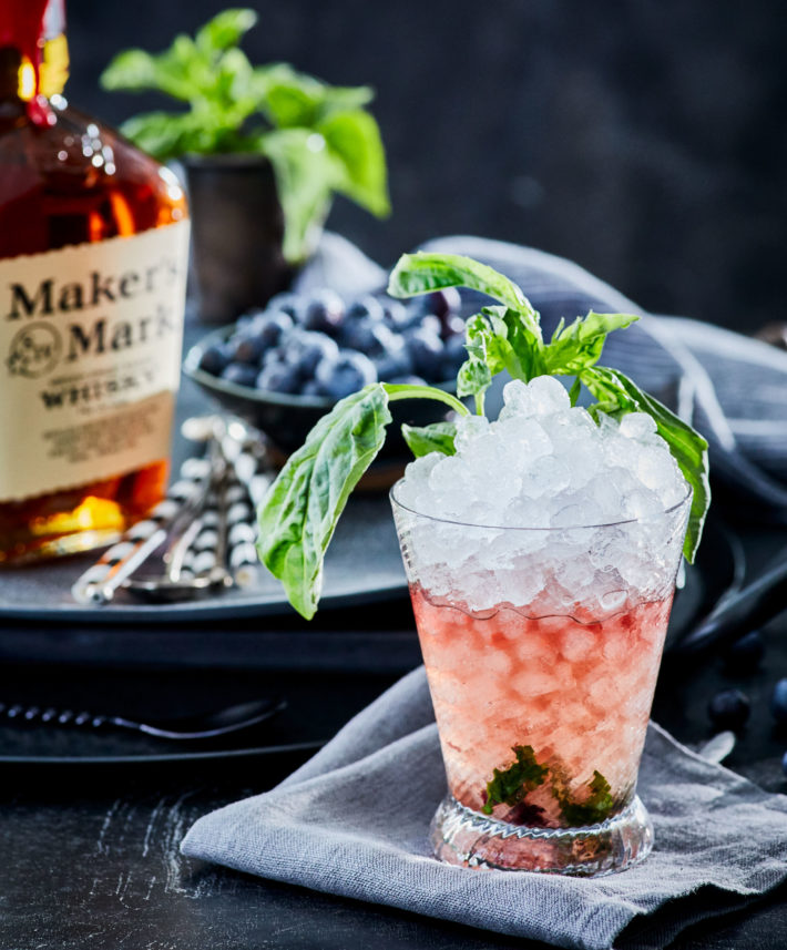 Mint Julep Archives Garden & Gun