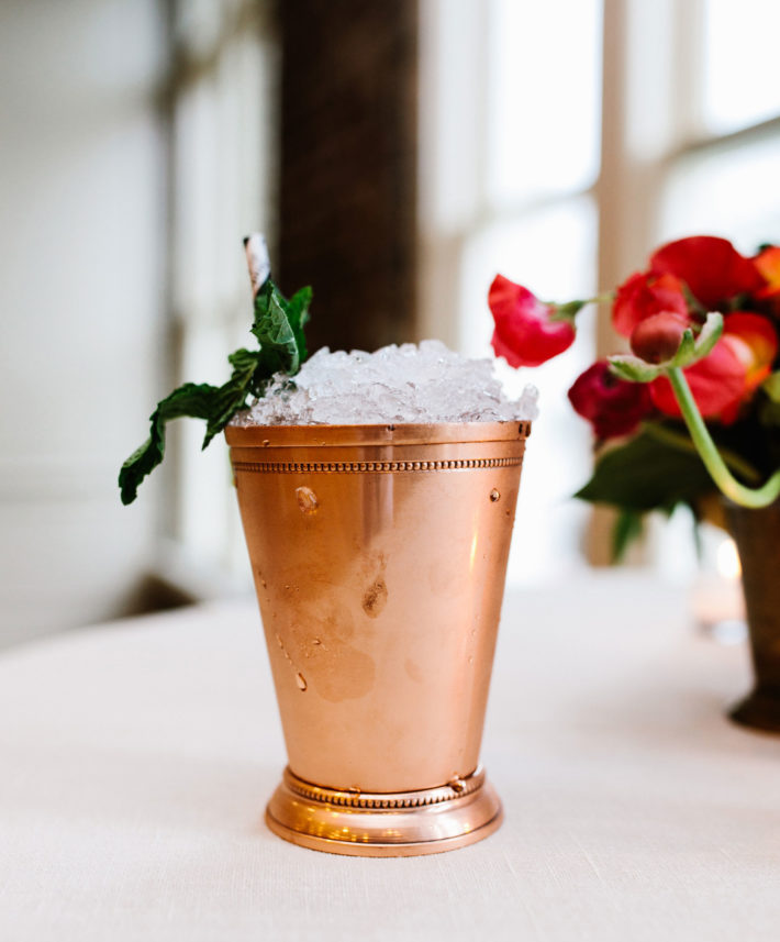 Mint Julep Archives Garden & Gun