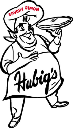 Hubig’s Pies Return to New Orleans – Garden & Gun