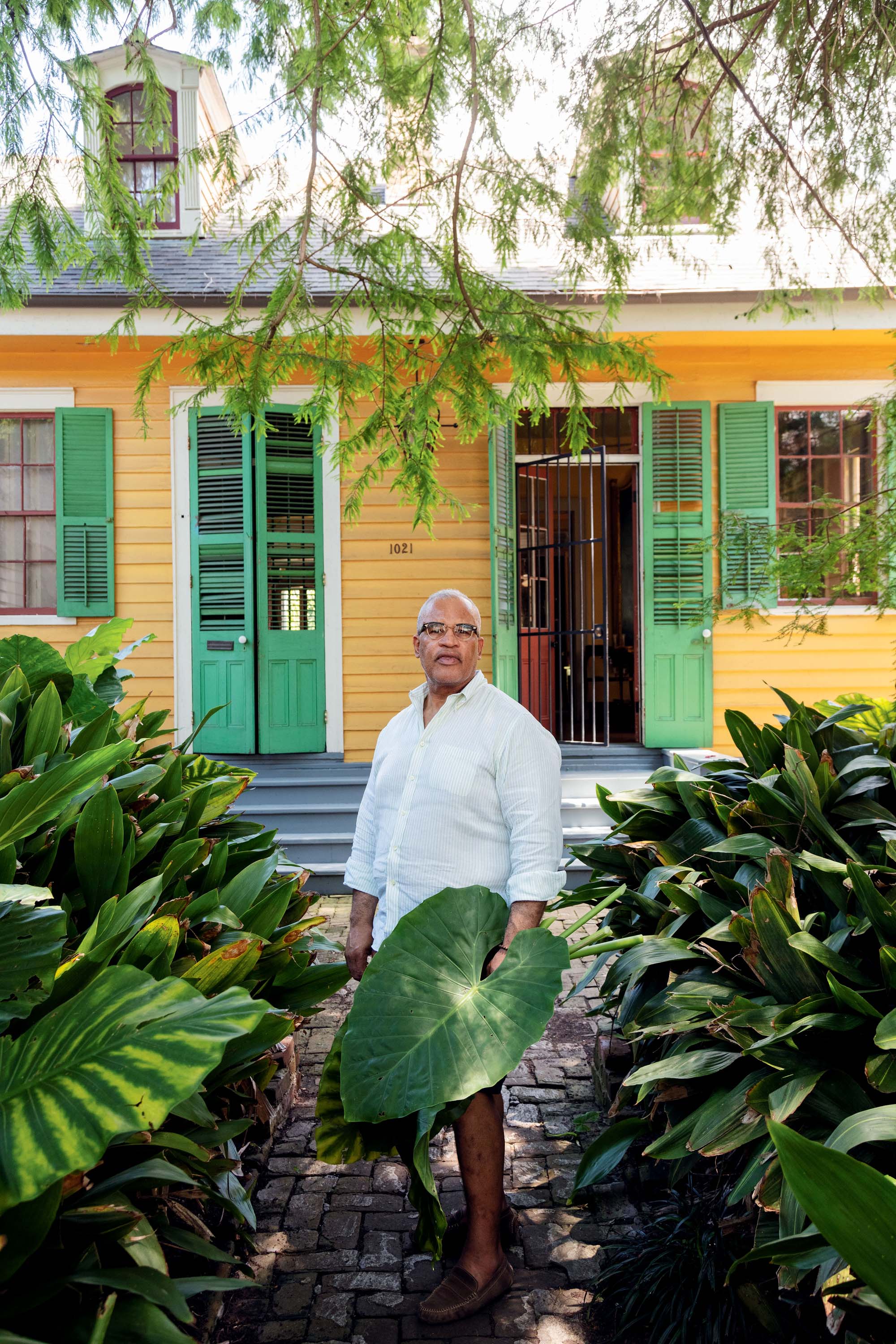 reviving-a-creole-cottage-garden-gun