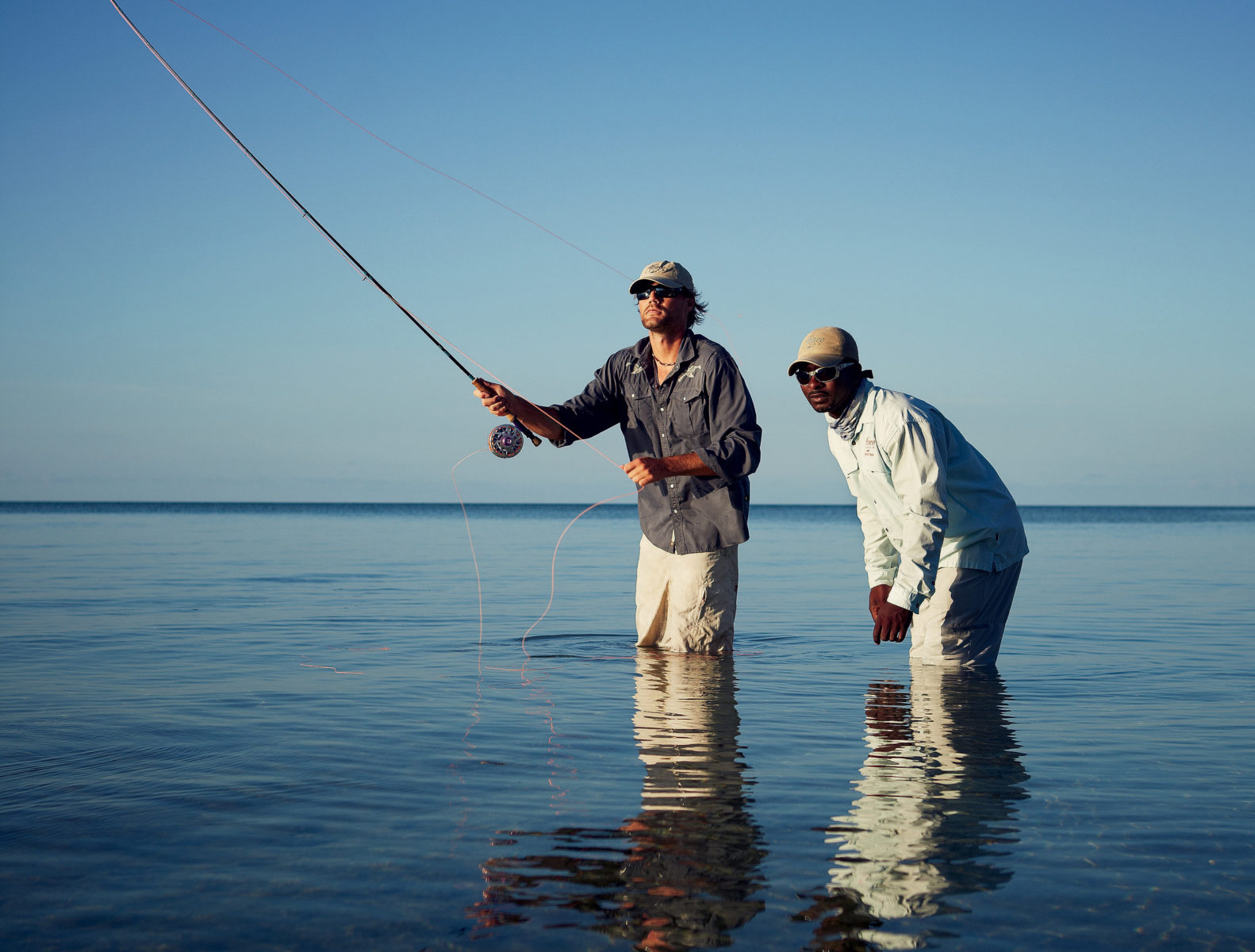 Fishing places. Багамские острова рыбалка. Рыбалка на Боне. Fishing place. Fly Fishing.