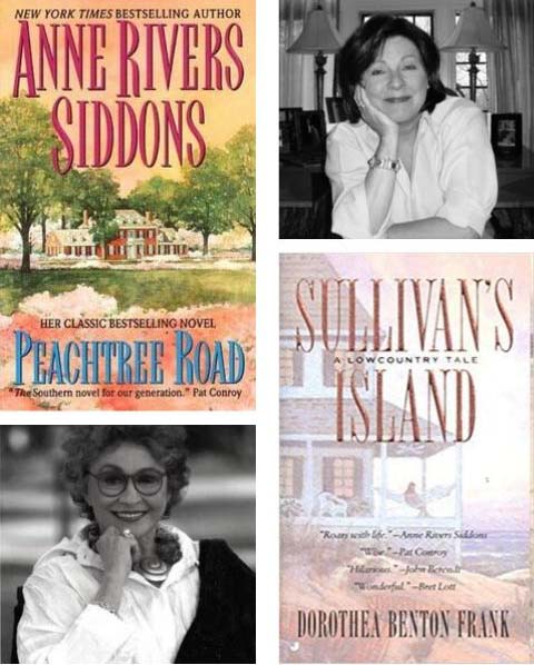 Remembering Two Icons Of The Literary South Garden Gun