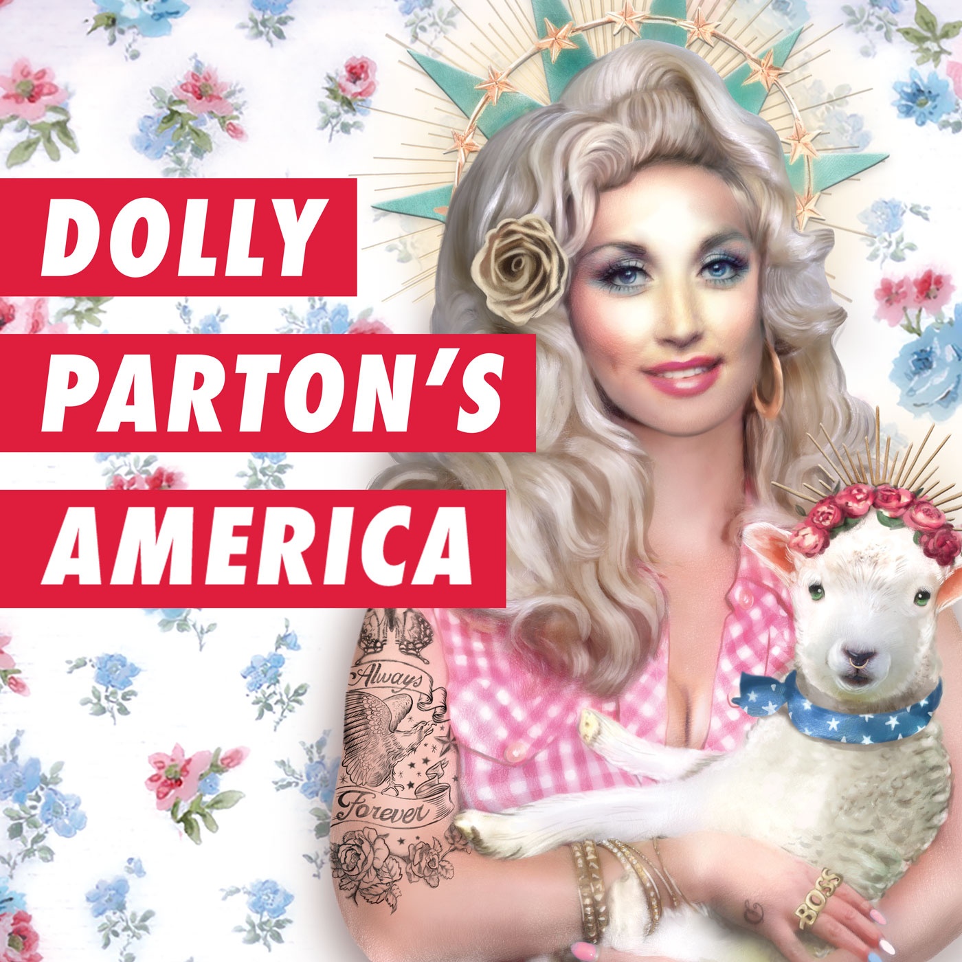 Dolly, History, Impact & Legacy
