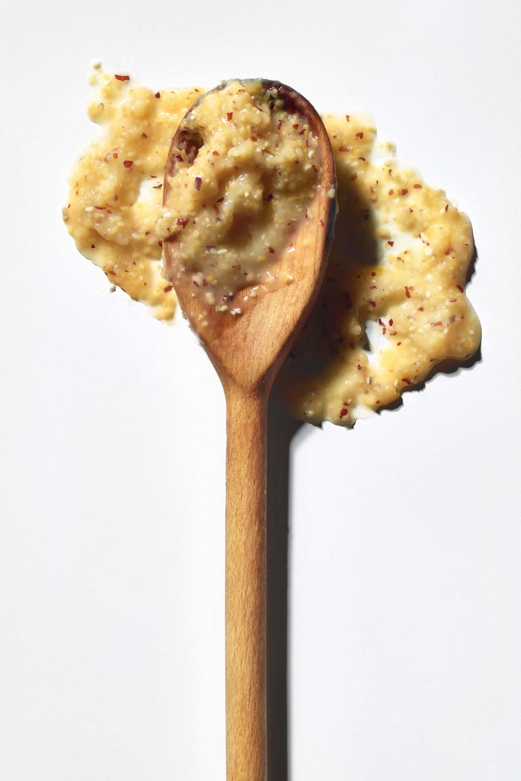 The Ultimate Guide to Grits Garden & Gun