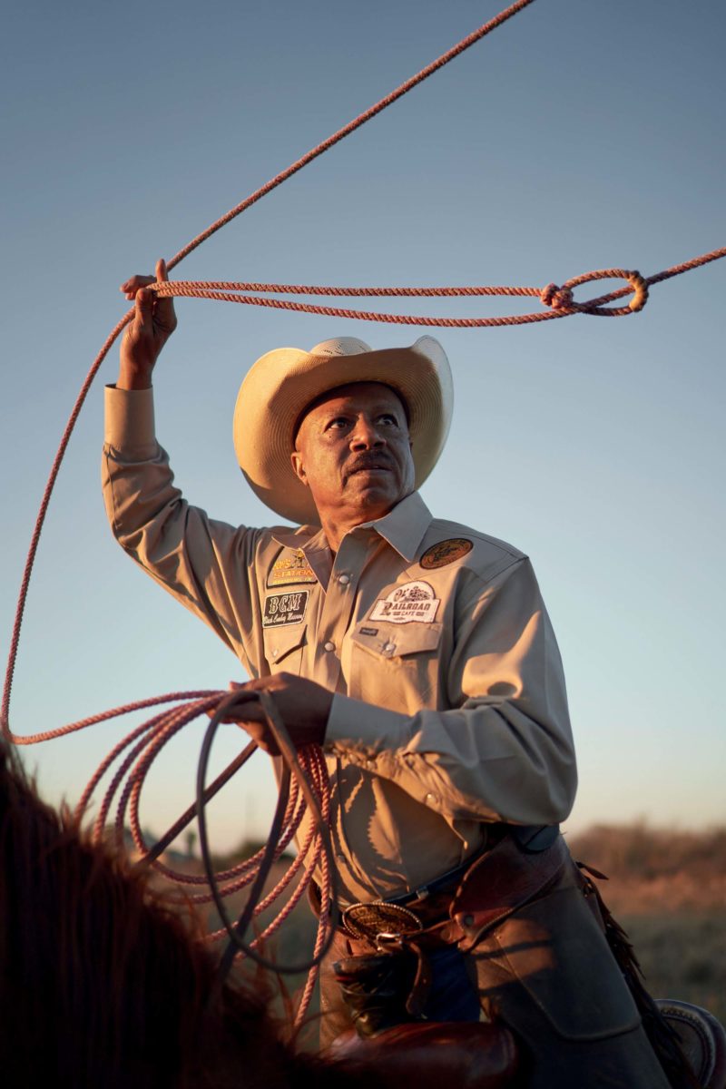 Pin on Heroes Have Always Been Cowboys