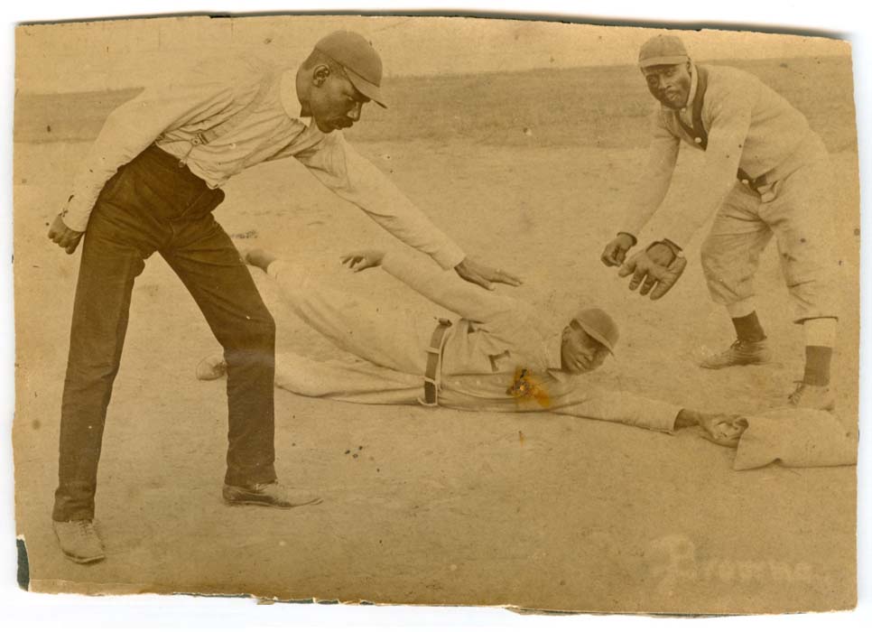 Play Ball! The History of Louisville Slugger - The Cultural Arts Center