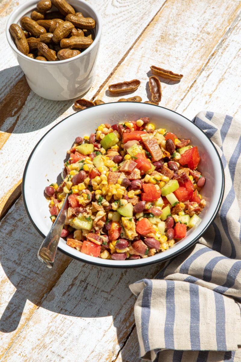 Swig-and-swine-boiled-peanut-salad
