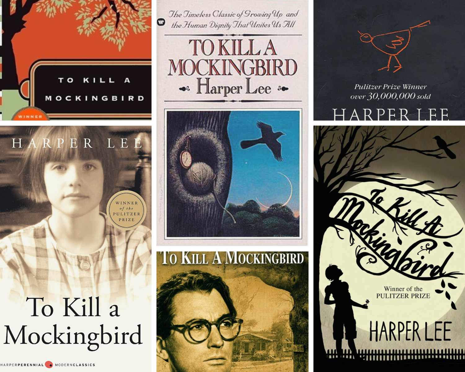 Мокингберд. Harper Lee to Kill a Mockingbird. To Kill a Mockingbird книга.