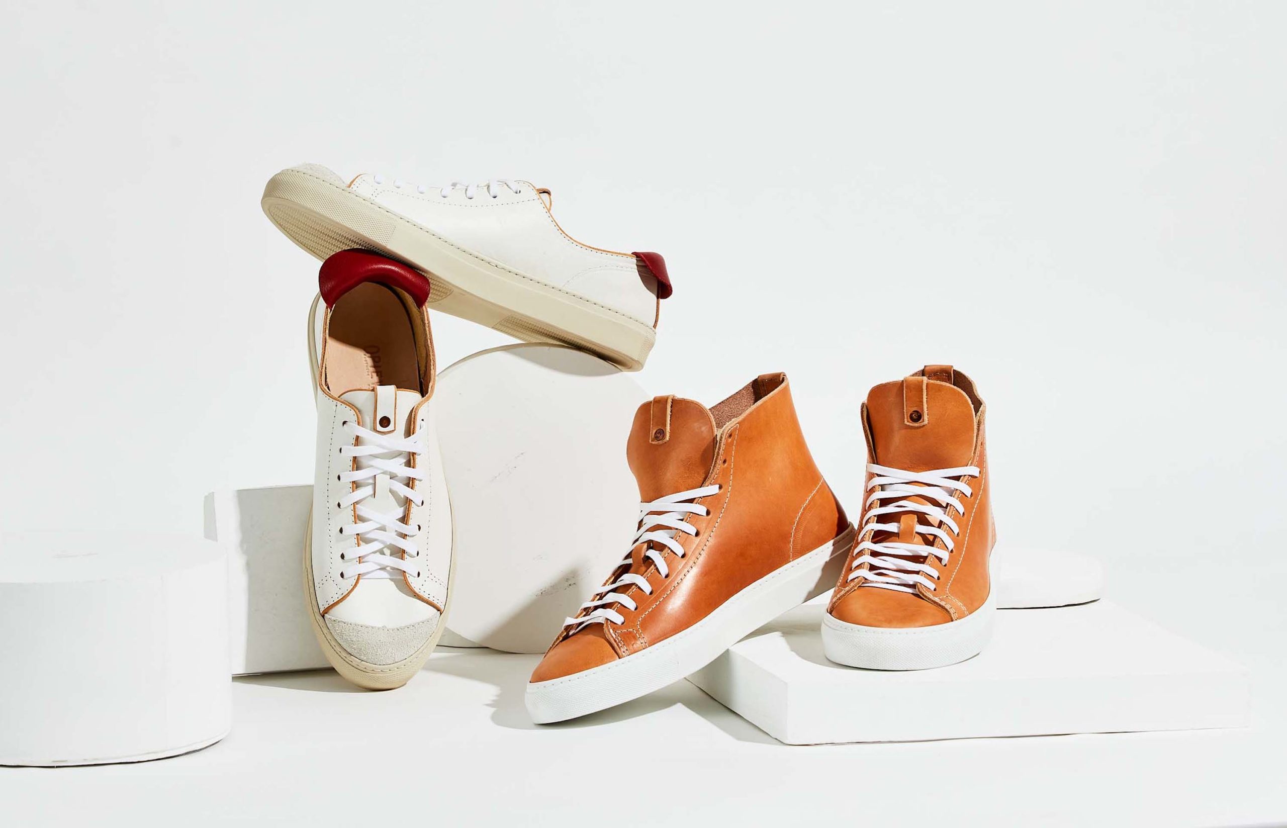 Pin by Julie Marquis on Shoes  Louis vuitton high tops, Louis vuitton  sneakers women, Louis vuitton shoes sneakers