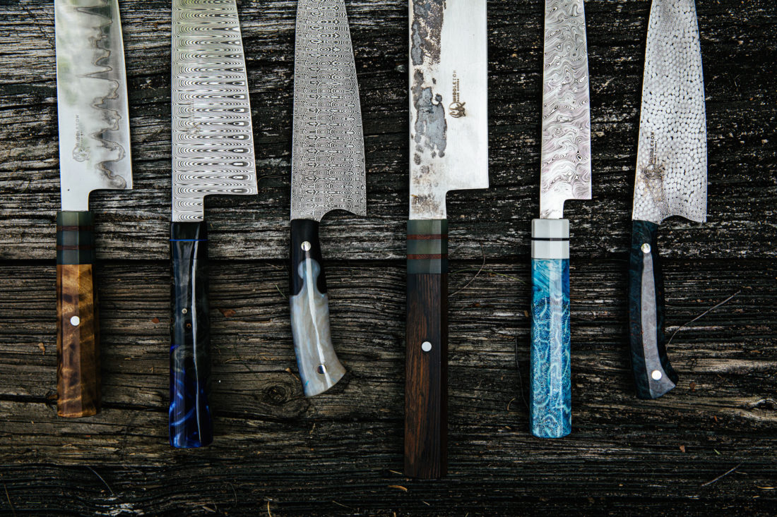 https://gardenandgun.com/wp-content/uploads/2021/01/06112020_MiddletonMadeKnives_AndrewCebulka-9754-1100x733.jpg