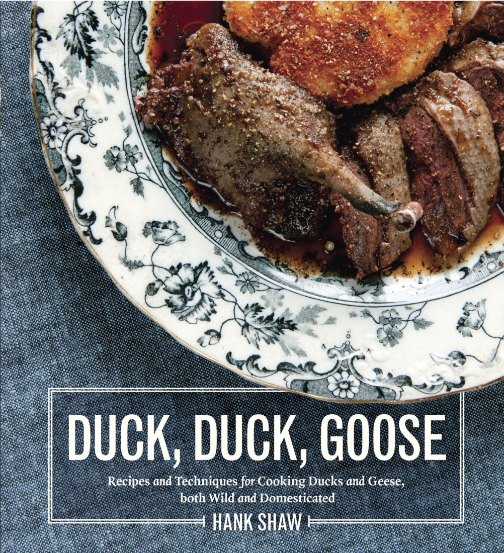 1994 NAHC Wild Game Cookbook Celebrating The Joys of Hunting and Fea for sale online 