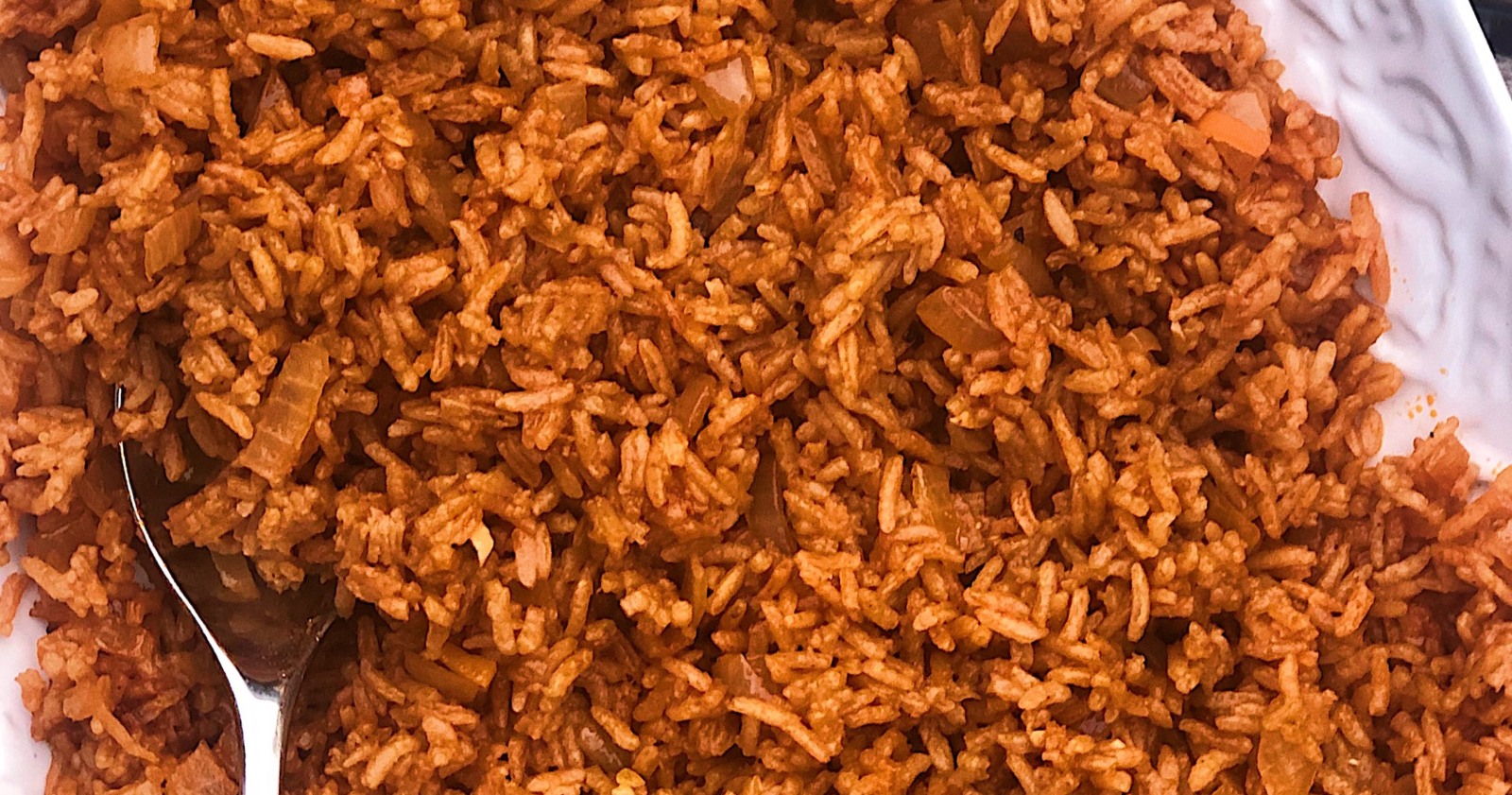 Jong Rice Michael Twitty’s Take on a Southern Staple – Garden & Gun
