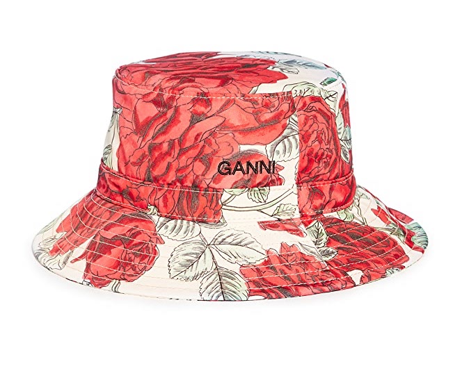 The Big, Bold Hats You Need This Summer – Garden & Gun