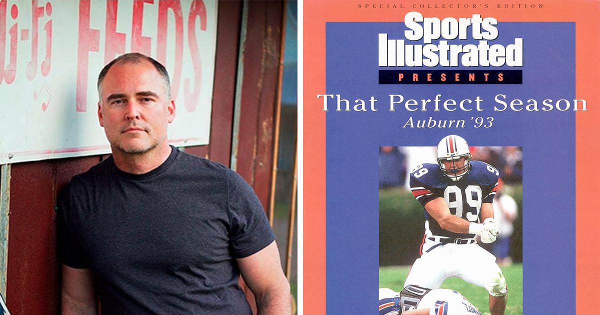 NFL Players Turned Actors - Sports Illustrated